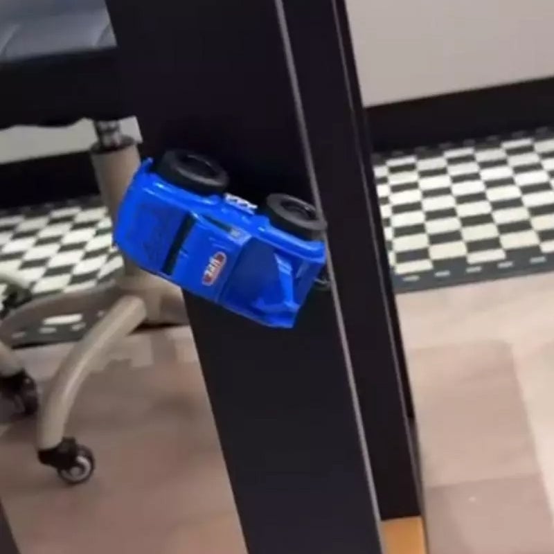 766bc06f-ea06-4567-b0d2-959beab12100