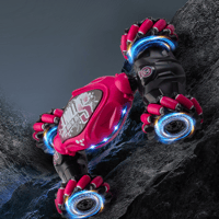 8_b7a5c519-8e7a-482d-a10f-4bf875a578e1