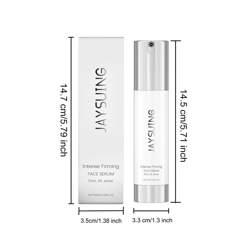 f2f74b45-a0ee-4128-b6f6-19496a1b8b00