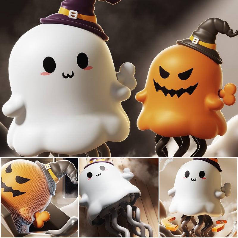 76774832-6c57-4440-b72f-fa1539474100