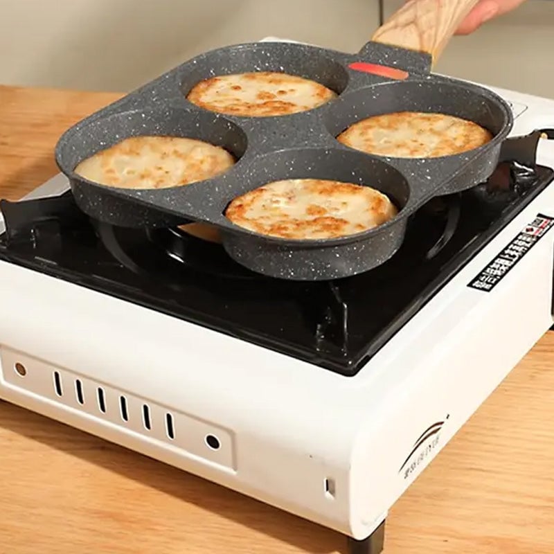 5_7f49a618-eca2-4d59-8896-fd1a555f5836