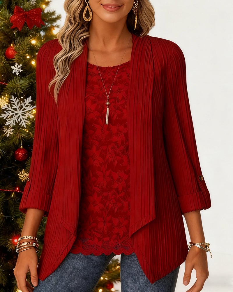 1_49219d46-3f05-4fd7-9bdf-4ca01b364c60