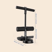 768d8a7d-f304-4203-409e-68e405d9fc00