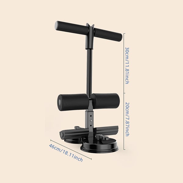 768d8a7d-f304-4203-409e-68e405d9fc00