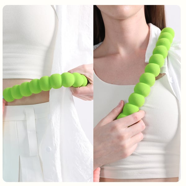 Dog reflective leash