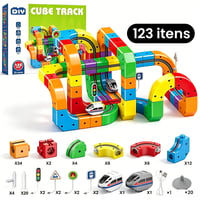 769e8a78-9bb0-4403-cbe4-7775bf0df200