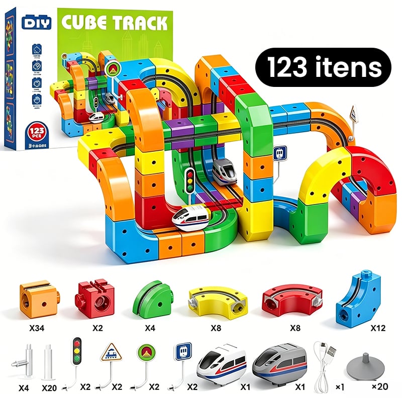 769e8a78-9bb0-4403-cbe4-7775bf0df200