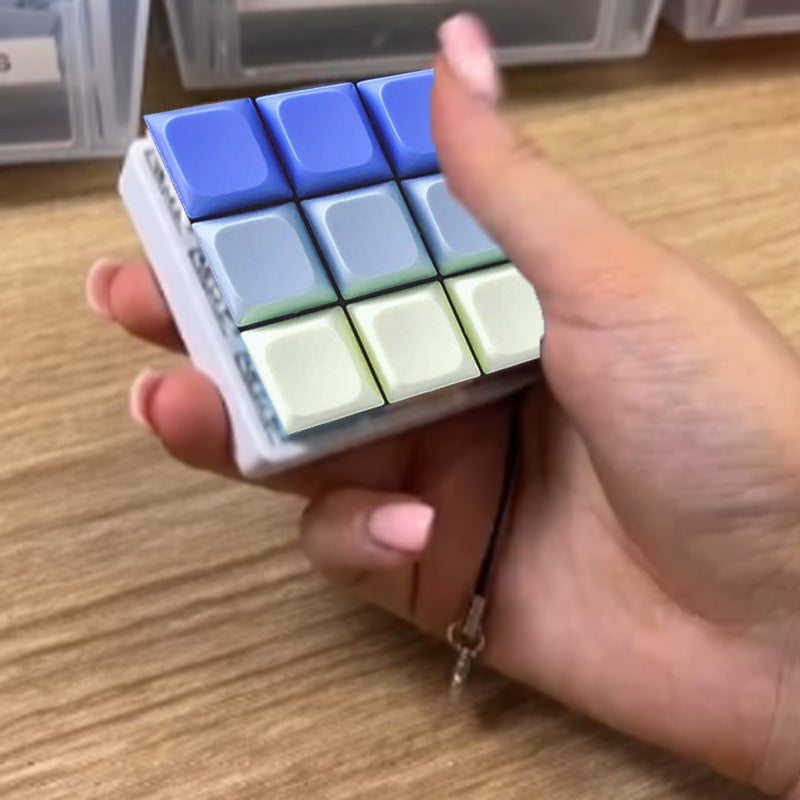 769fa2cf-3945-4e32-05f8-2f89c9d03100