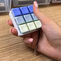 769fa2cf-3945-4e32-05f8-2f89c9d03100