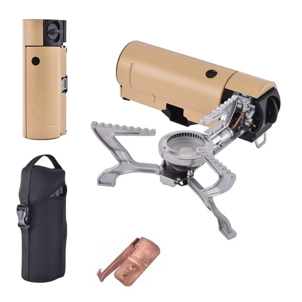 324ed5c0201c44640a3d047e2c682dafae181c75-700