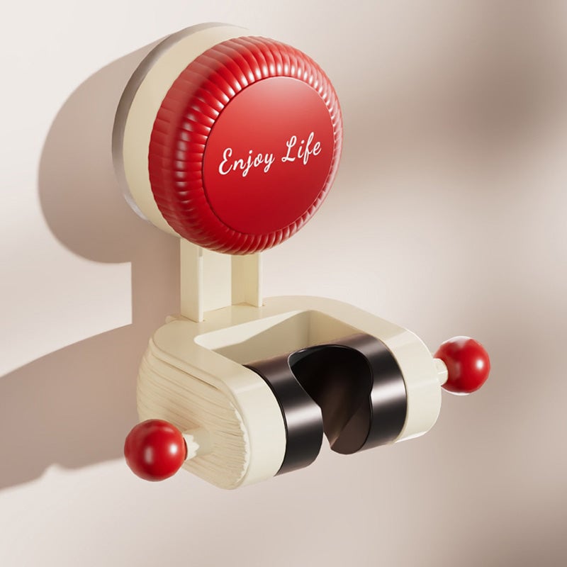 7_dc08896f-6f88-45ff-a0bb-f7cf8e13e770