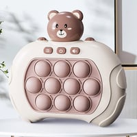 Lernspielkonsole für Kinder
