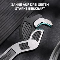 d164fa56-7d28-44e0-4cd3-a7ad22a30f00
