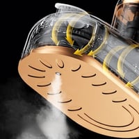 76b12e7b-145b-4e8c-10fc-53588d388600