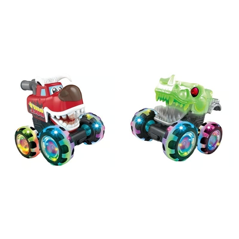 6e0937b3-bafc-4016-7f09-149221f92500