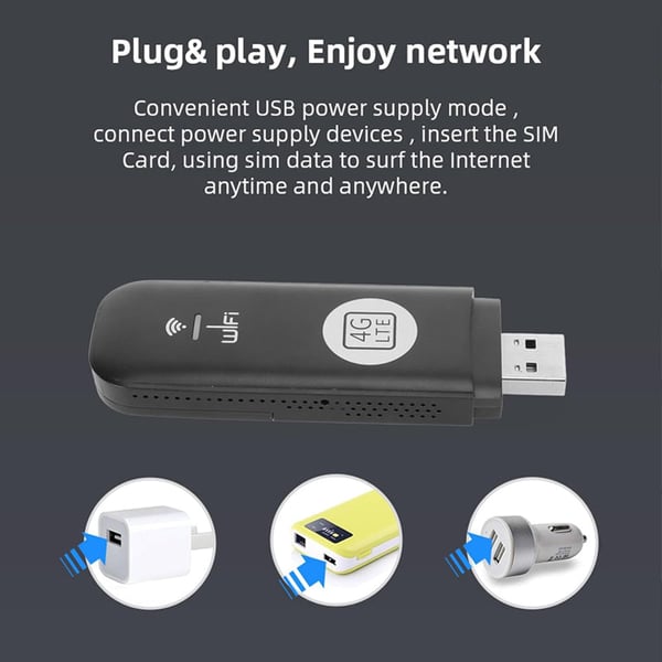 4_42dba3c6-27c7-4f23-8ddd-eb107e3d094b