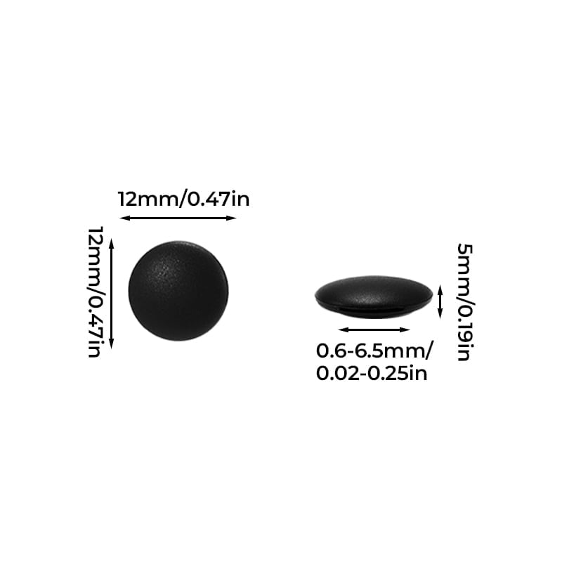 77964ff9-3153-4ec8-1e0f-b1fc0cb57500