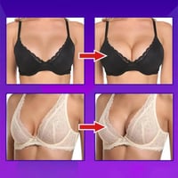 Sakerplus® Portable Electric Neck Massager