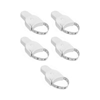 ✨Automatic Rolling Tape Girth Measuring Ruler