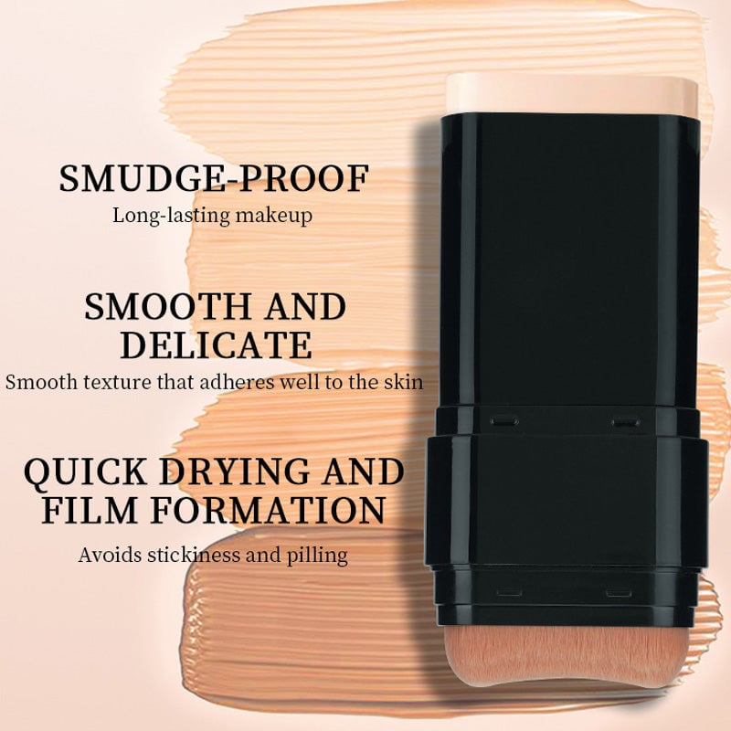 76c6b7ee-dbd9-4482-55b5-5f3183580900