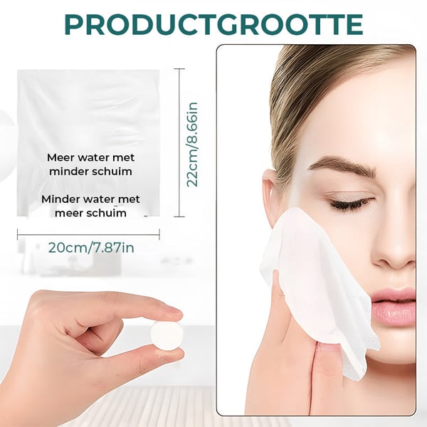 6_4b4978f8-b438-4ad2-bdcd-f85546c93c53