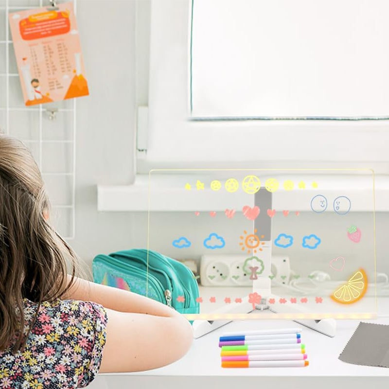 8_134f6284-afb0-4c24-9b94-023a7cfcd59d