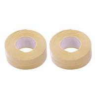🔥Waterproof & Adhesive Caulk Strip