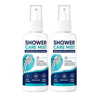 Bathroom Limescale Remover Spray