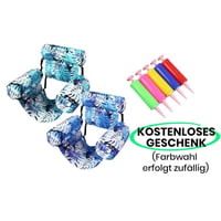 ceae0a73-8c3b-4851-5e5e-bb1fb6dd5000