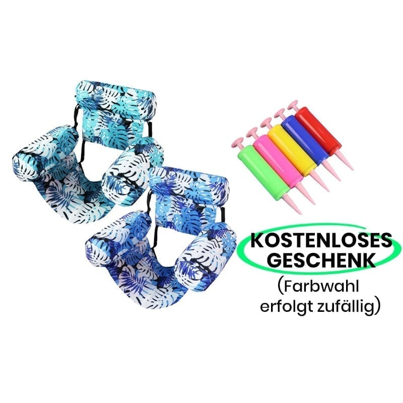 ceae0a73-8c3b-4851-5e5e-bb1fb6dd5000