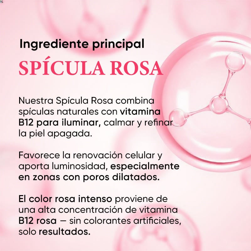 5_650cbfb1-1d80-4c5e-a17c-a81bf1d099f8