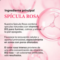 5_650cbfb1-1d80-4c5e-a17c-a81bf1d099f8
