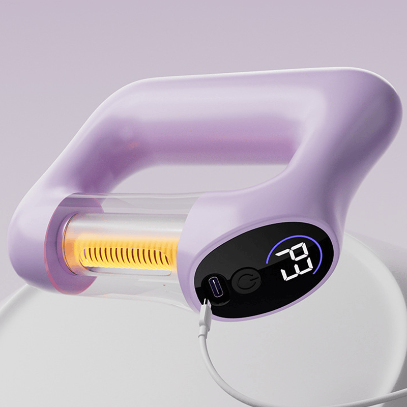 Multifunktionales Ganzkörper-Faszien-Ring