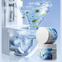 76d78b83-4e42-436a-3fba-589b6c06ea00