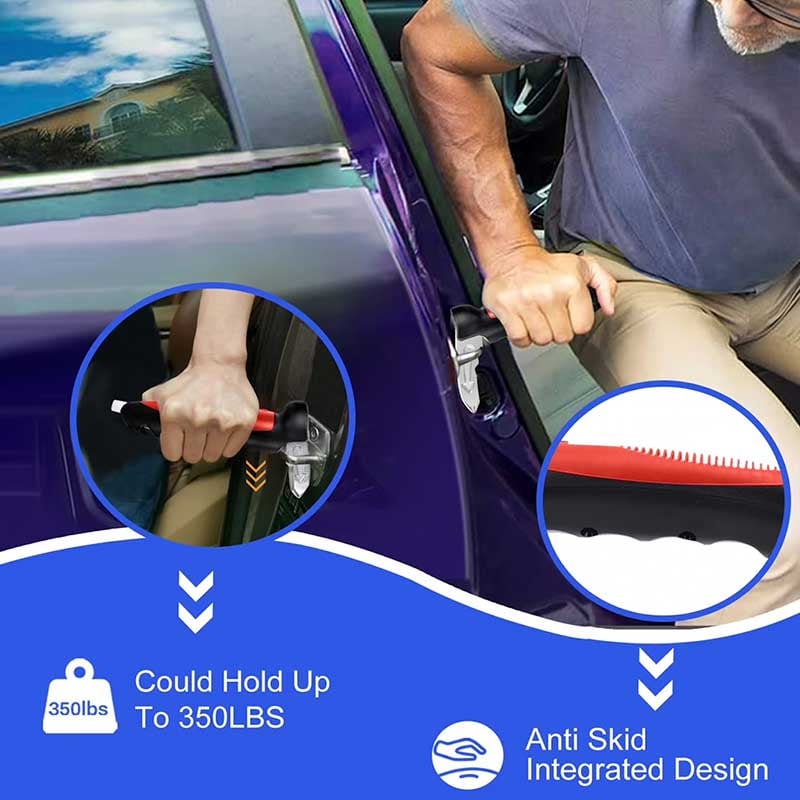 76d82a30-4c70-43c4-6722-4c490b993d00.jpg