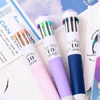 d0f76b04-b0d7-4e0a-33c2-fad4135d8700