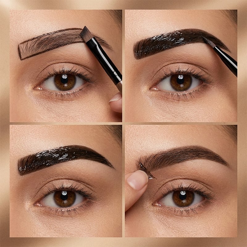 1 (7).jpg
