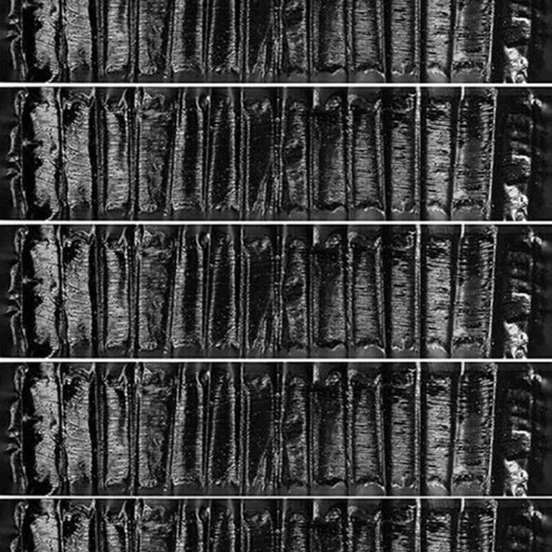 76db9c18-1ed7-4c3d-7e51-aa35c9c16300