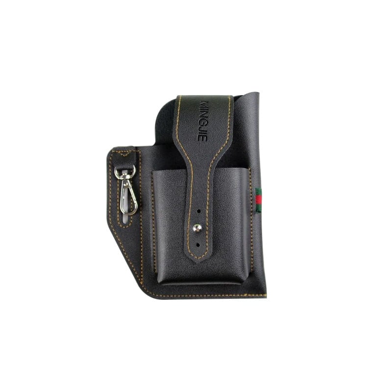 Praktische Handytasche