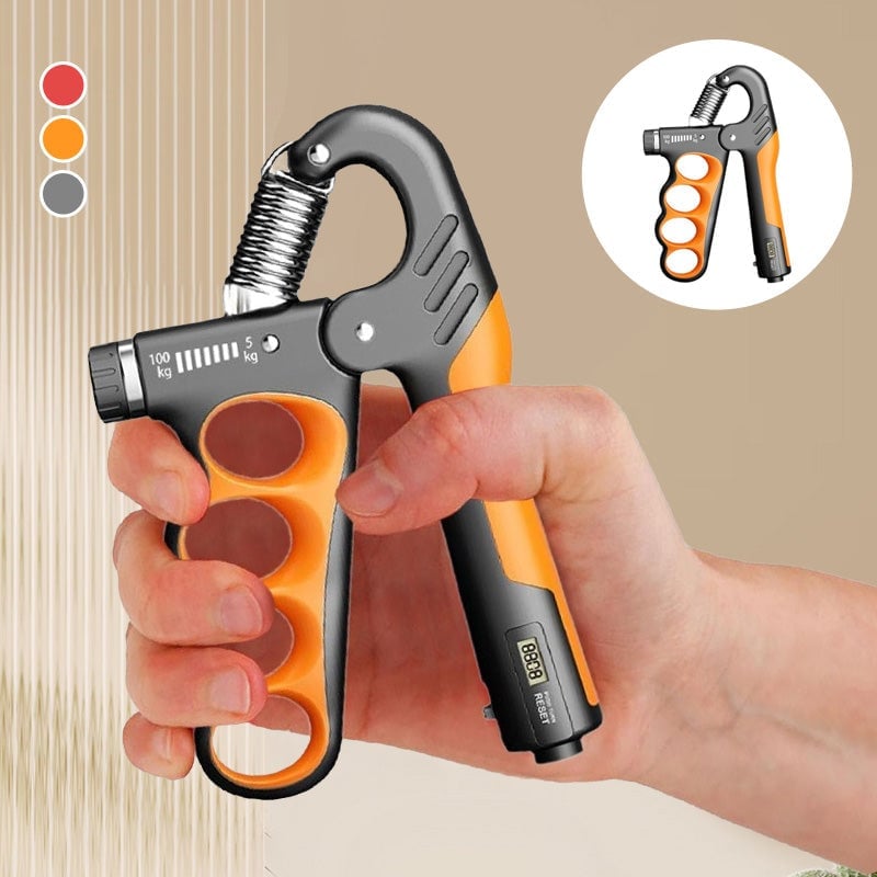 cfe5df3a-b55f-40a7-e3ed-64c0f2d1ca00