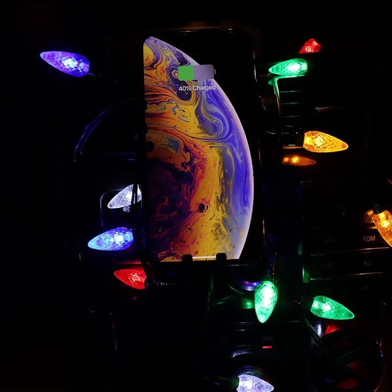 1_9_37418342-393b-42fc-b770-0dd945c09ab8