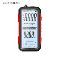 6864442a-2a9c-41f3-eda3-da4410faae00