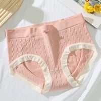Seamless Seamless Hip Lift Panty