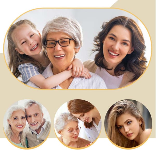 76e8377d-14d5-411d-f57f-6a26cc65d500