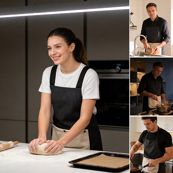 76e933a3-cf3a-4c05-8e6b-29f13e54ca00