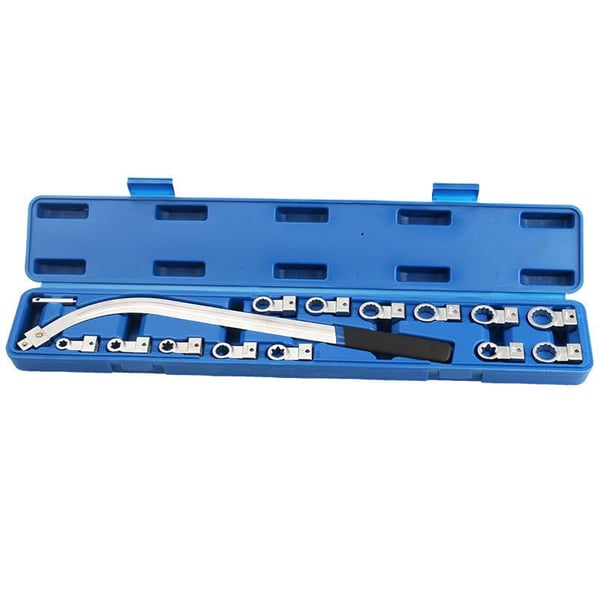 76ef242e-54c8-493c-48ef-99731dbcb400