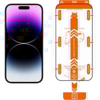 30_3b47574c-cfb6-427f-93e5-e546a2d8149c