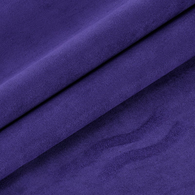 76f416c9-e5b8-41d3-7435-8853da818f00