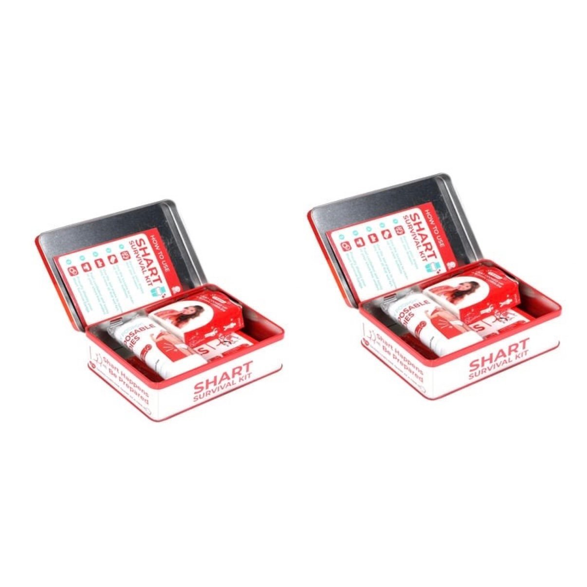 913c40fb-c355-4c8d-59e2-d9a8331c6a00