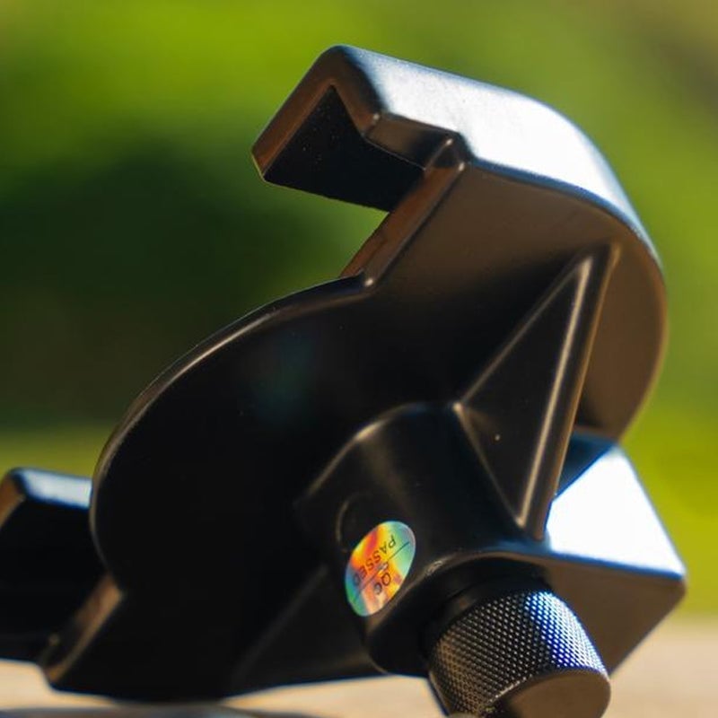 b9828854-831d-4e11-201b-7fe84b844d00